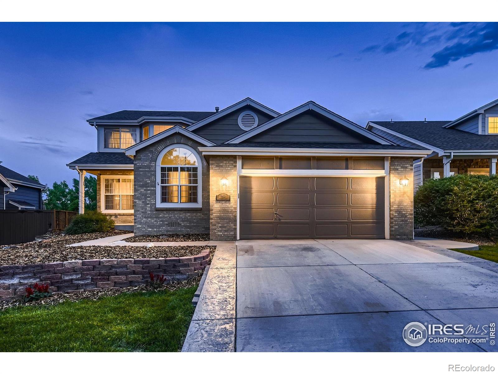 highlands ranch  House Search Picture
