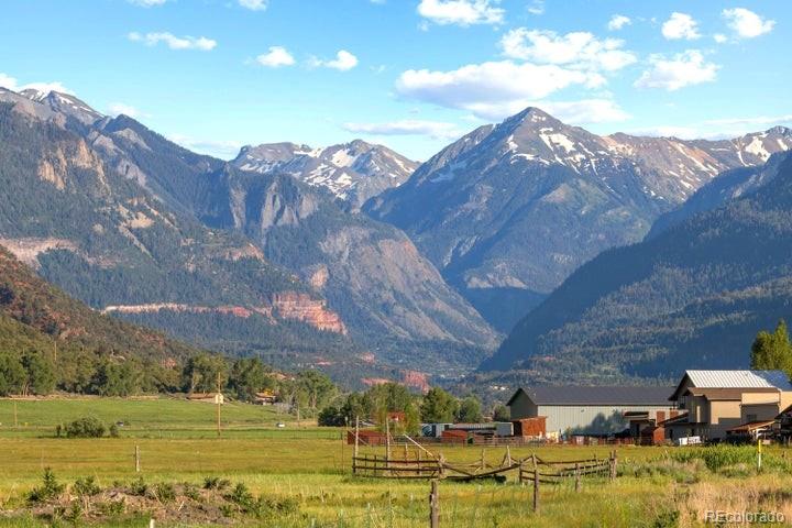 236  Redcliff Drive, ridgway  House Search MLS Picture