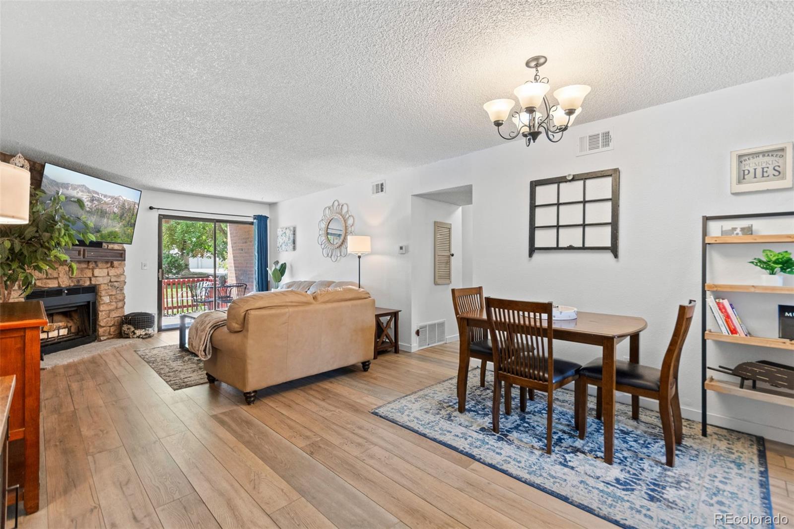 denver  House Search Picture