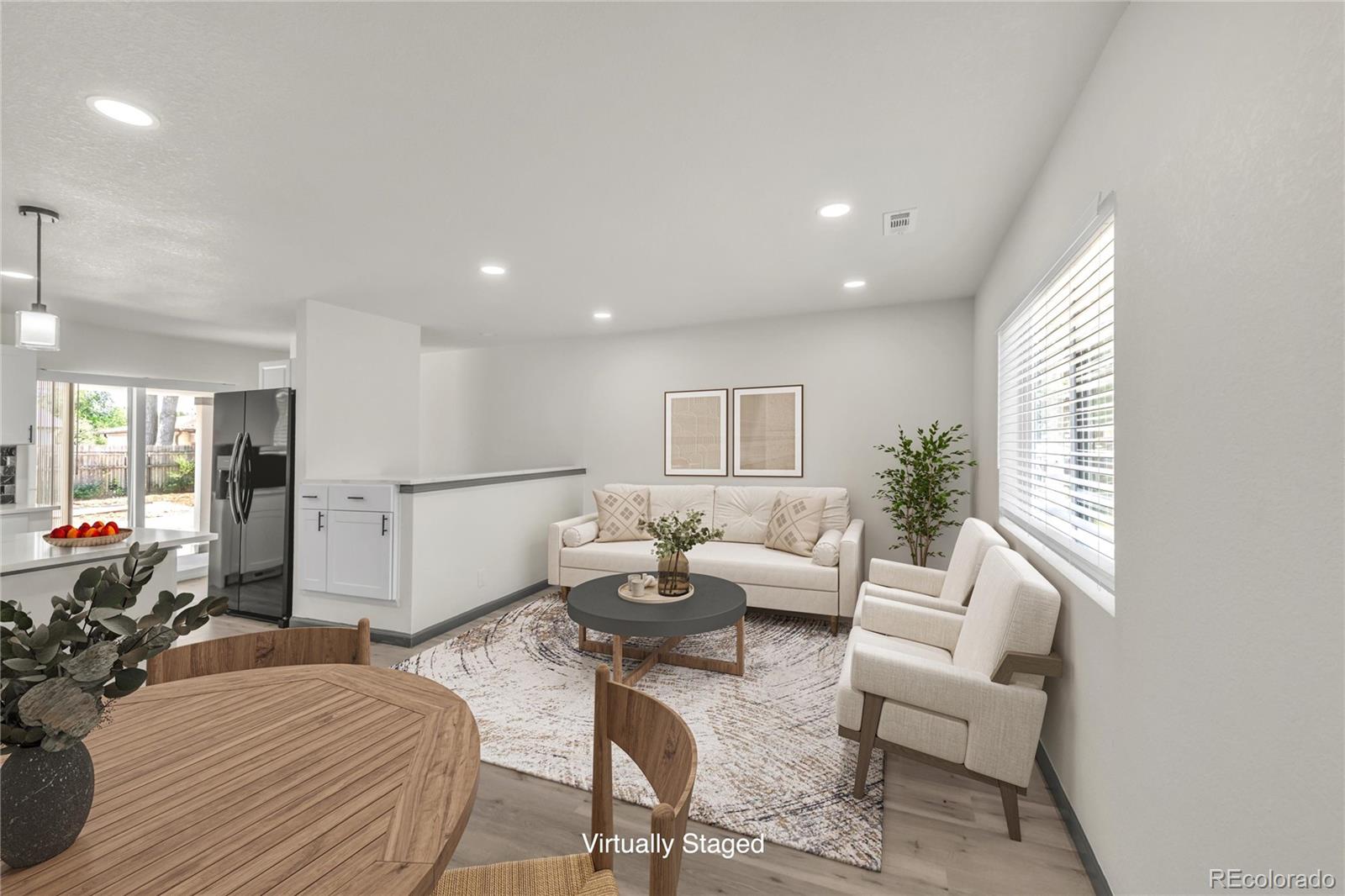 denver  House Search Picture