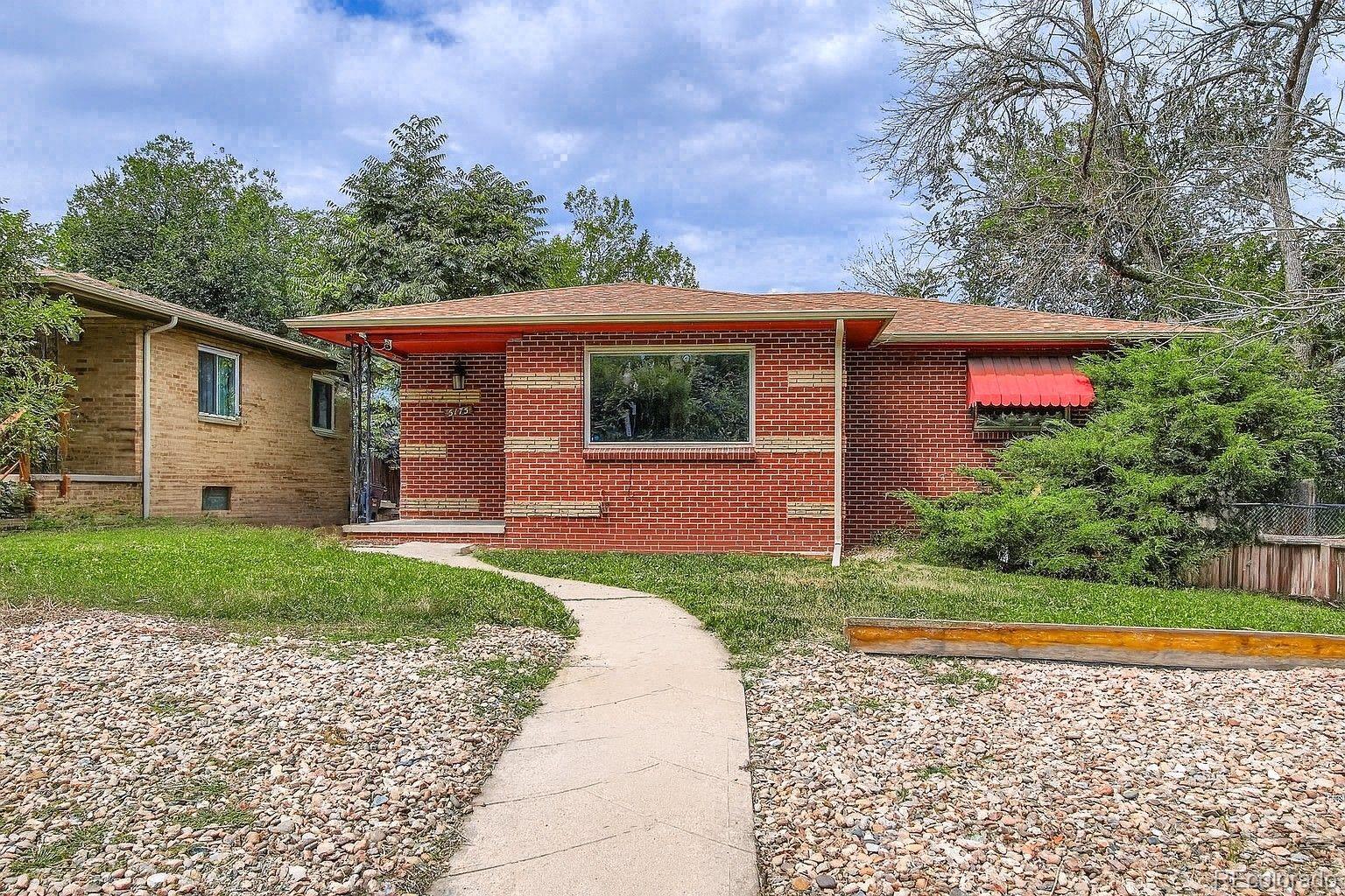 denver  House Search Picture