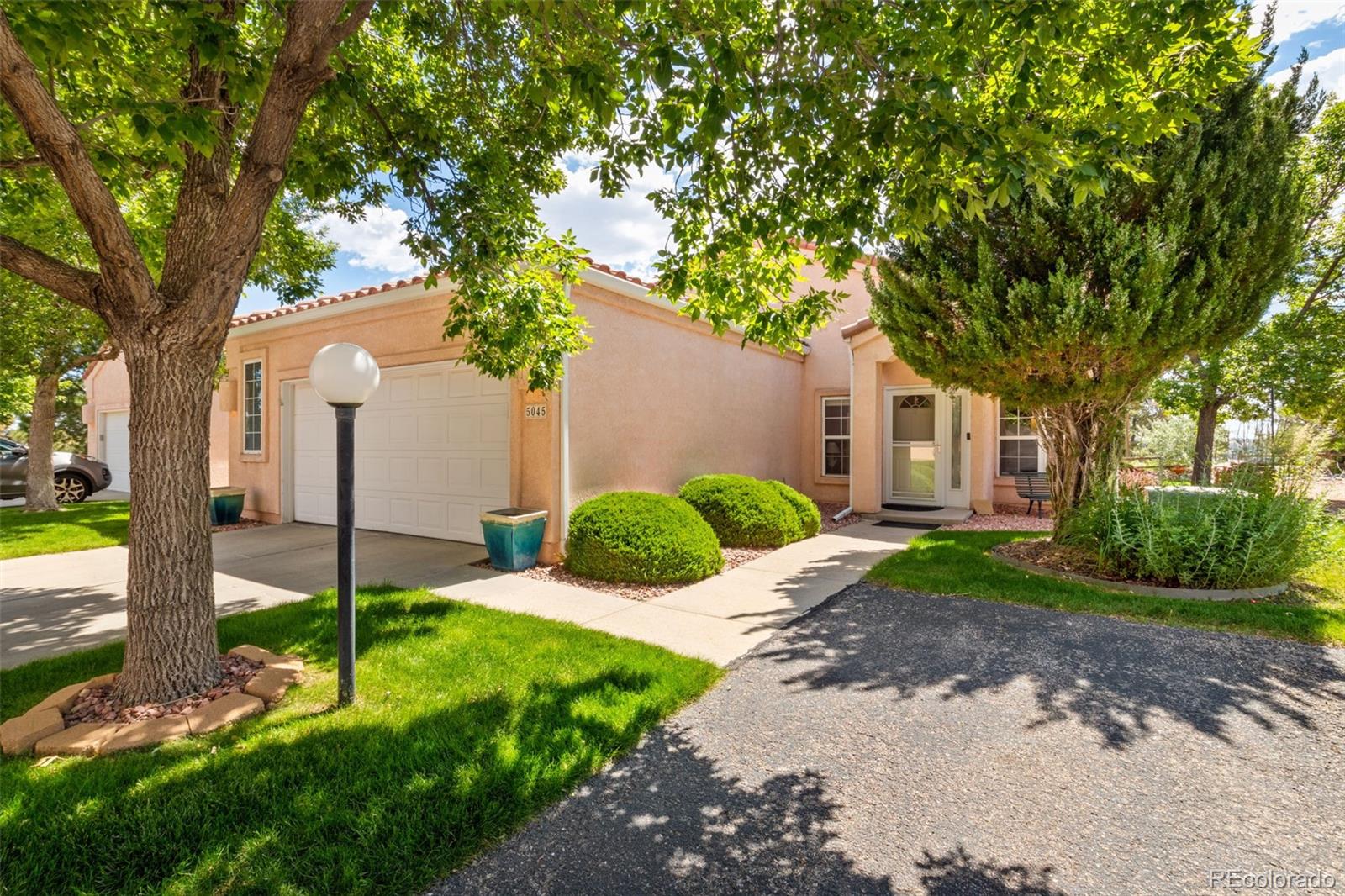 colorado springs  House Search Picture