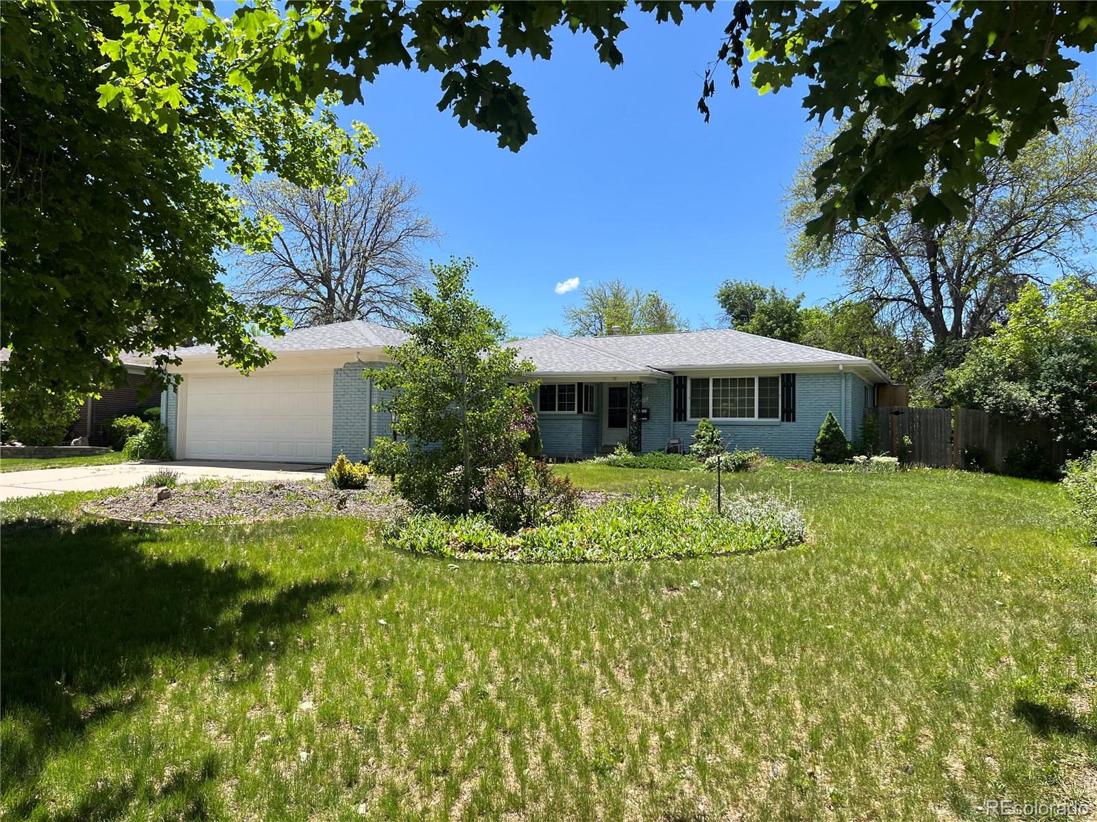 11502 E 5th Avenue, aurora MLS: 6424484 Beds: 3 Baths: 2 Price: $515,000