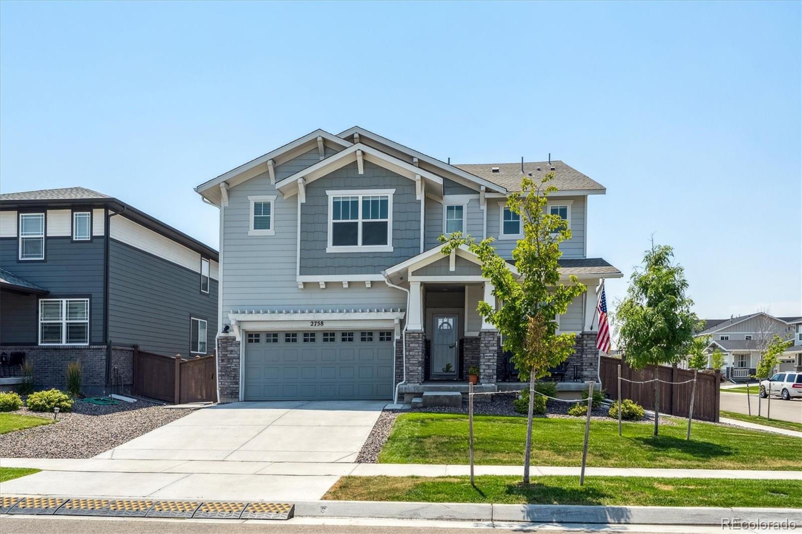 brighton  House Search Picture