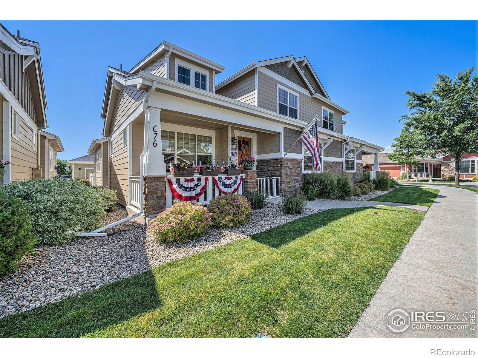 fort collins  House Search Picture