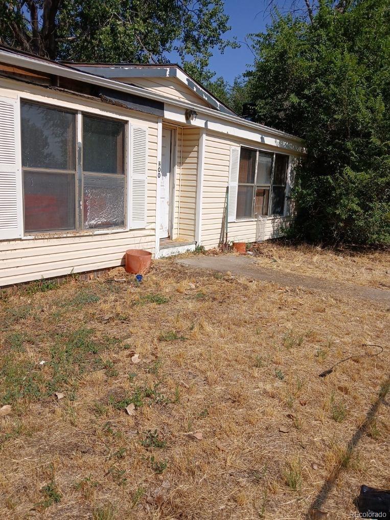 erie  House Search Picture
