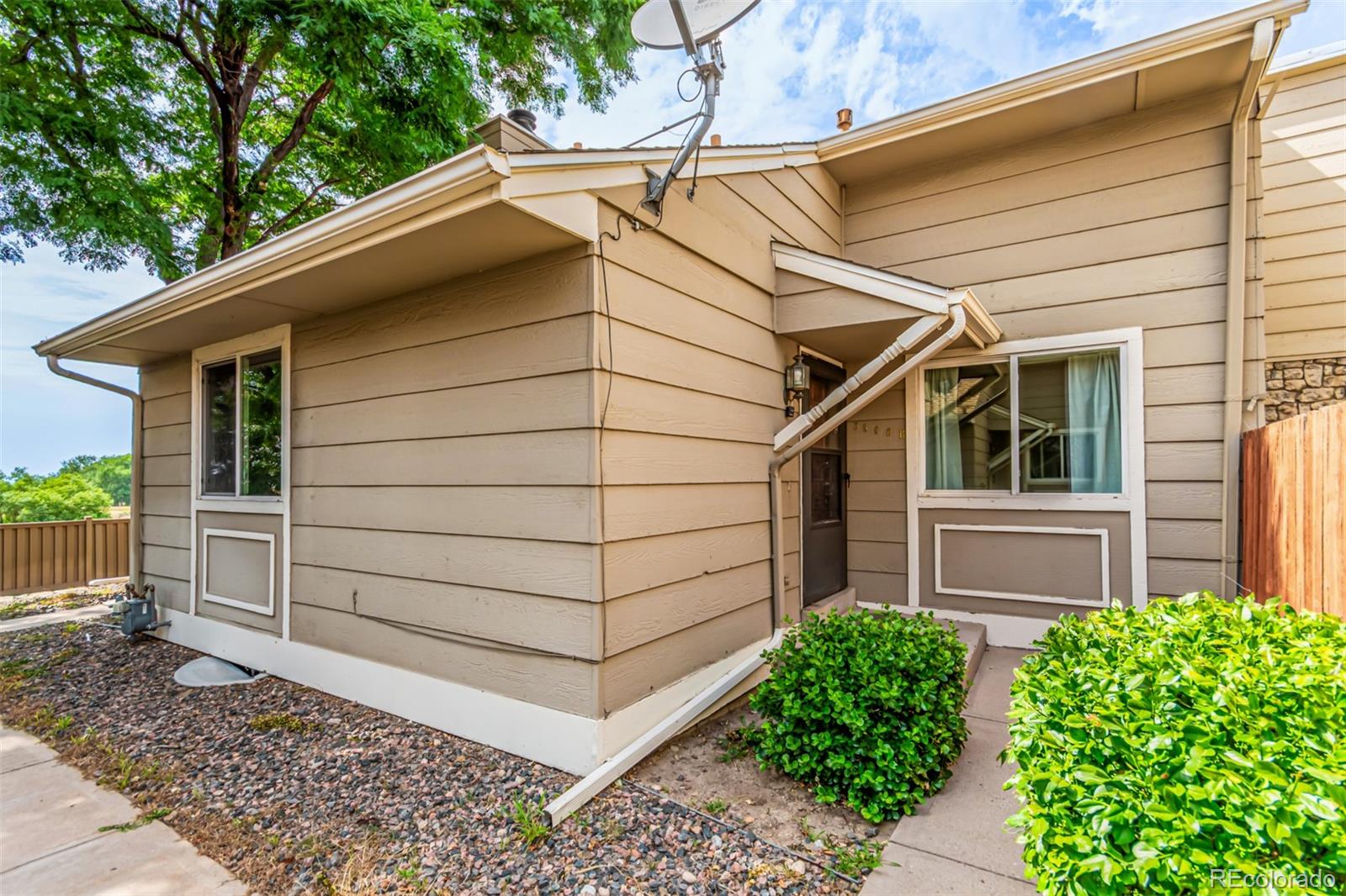 aurora  House Search Picture