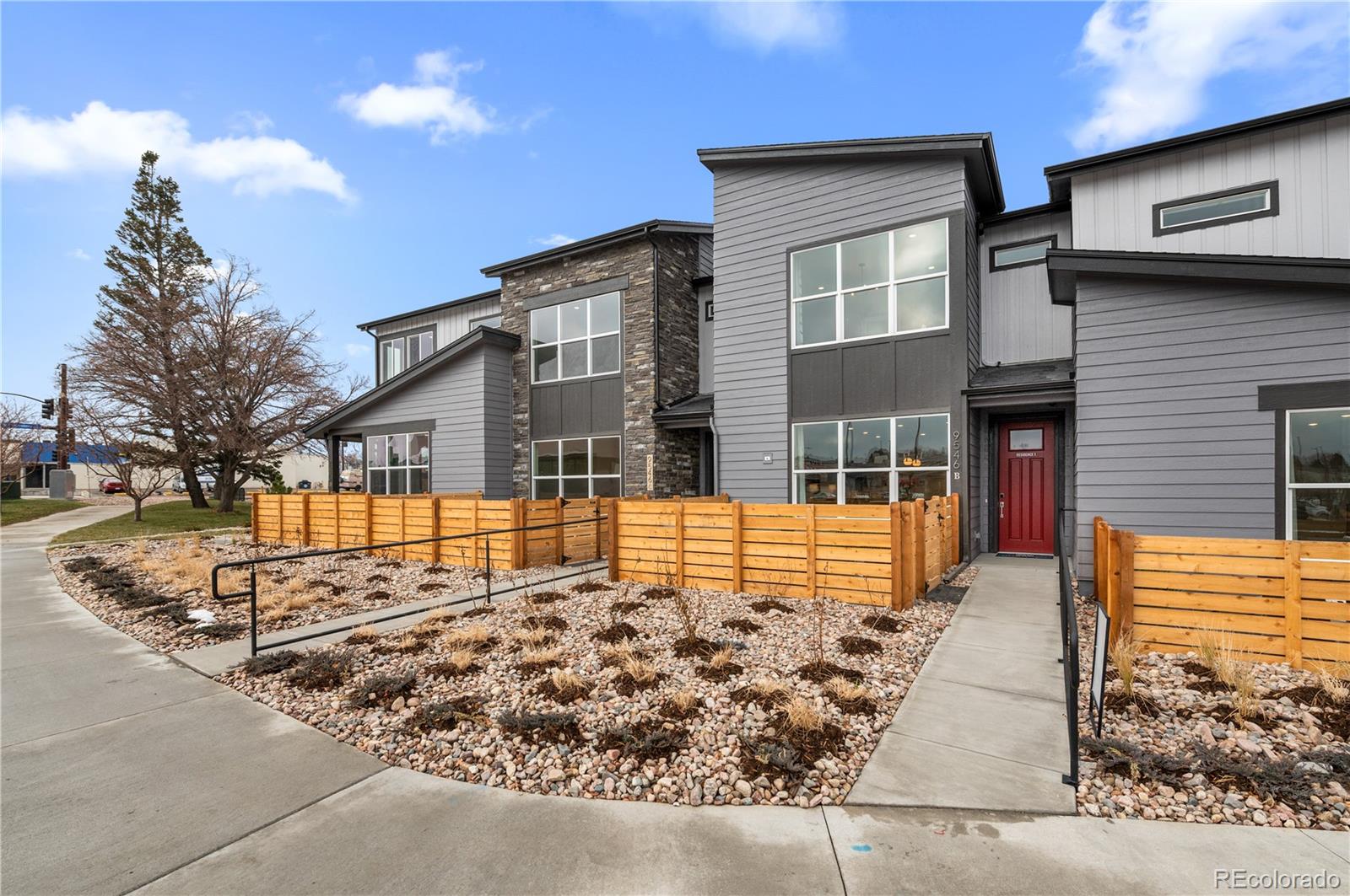 9457 W 58th Lane, arvada  House Search MLS Picture