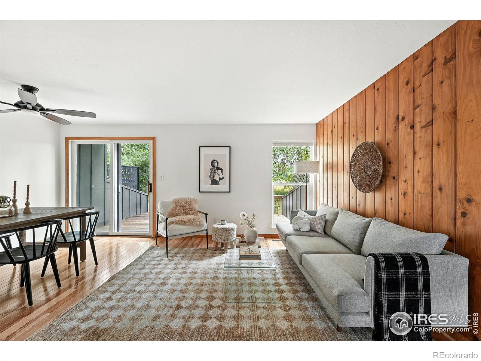 boulder  House Search Picture