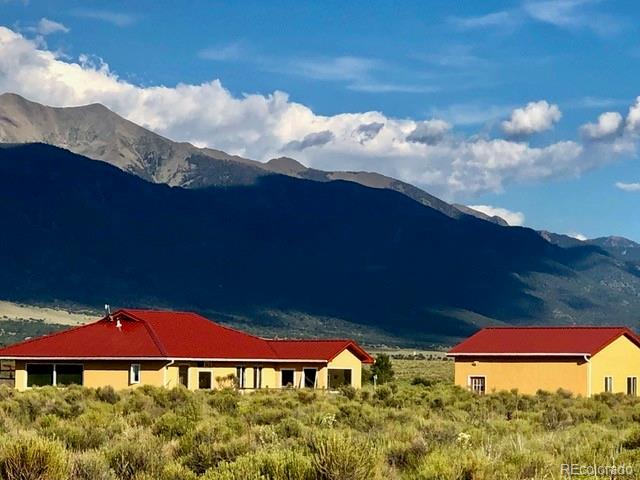 crestone  House Search Picture