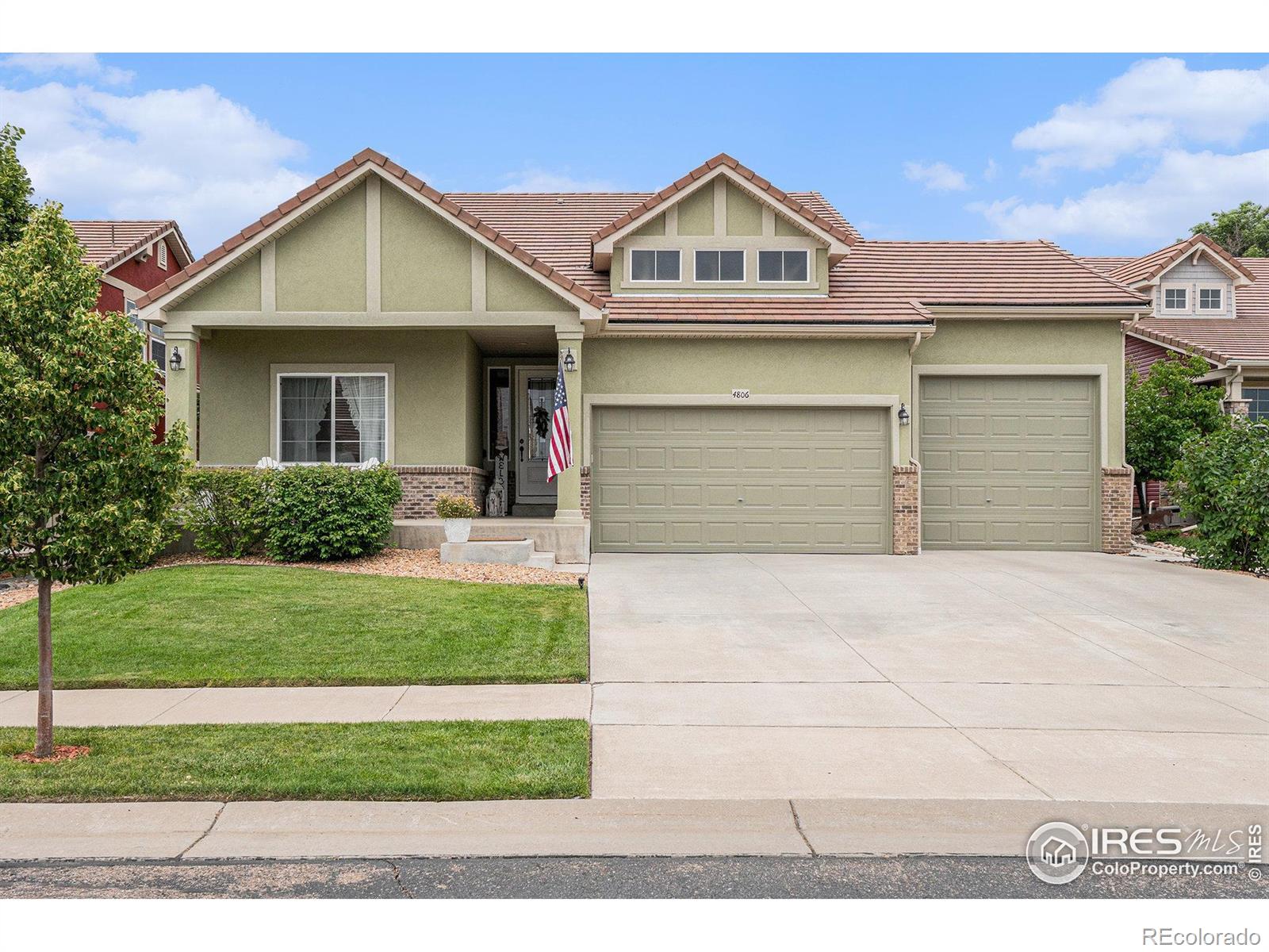 johnstown  House Search Picture
