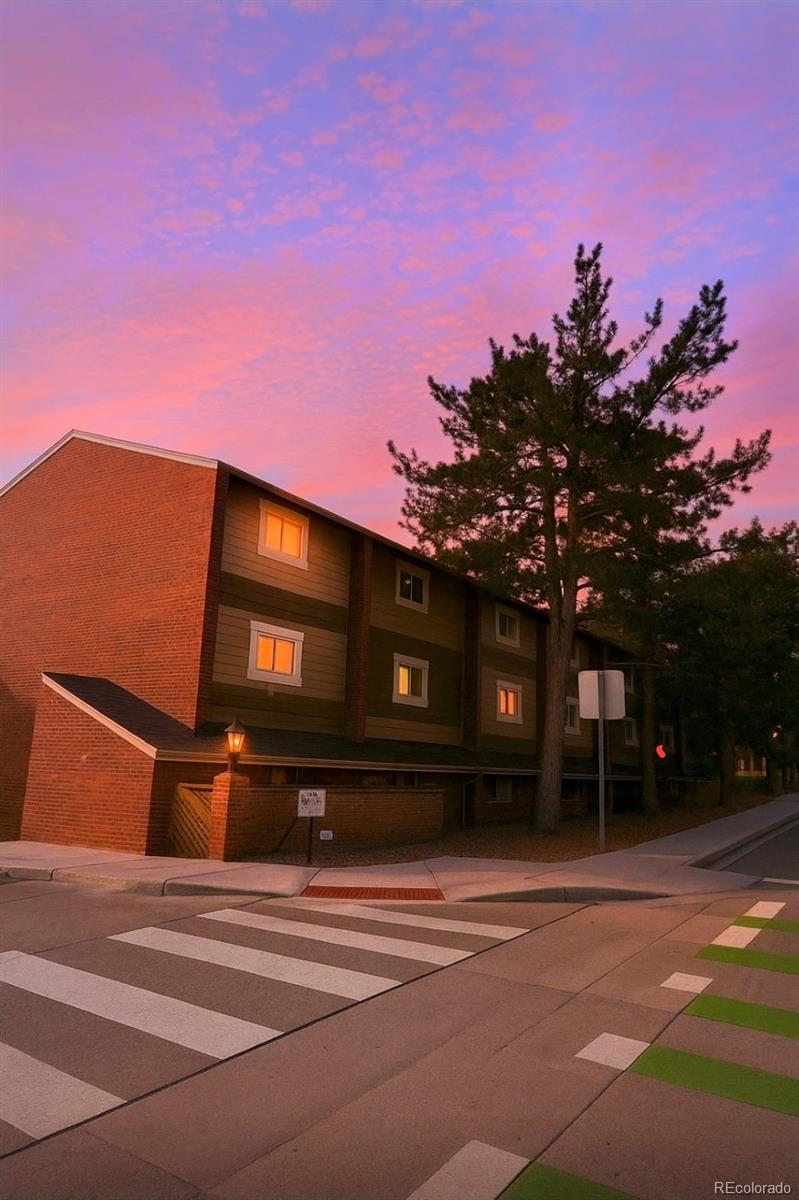 boulder  House Search Picture