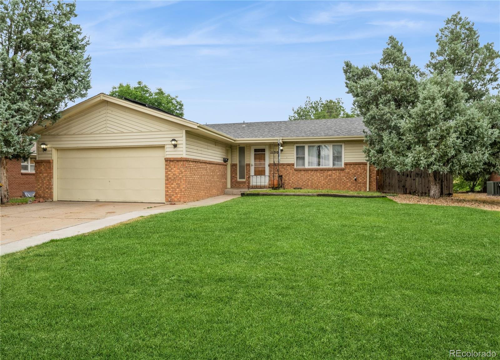 greeley  House Search Picture