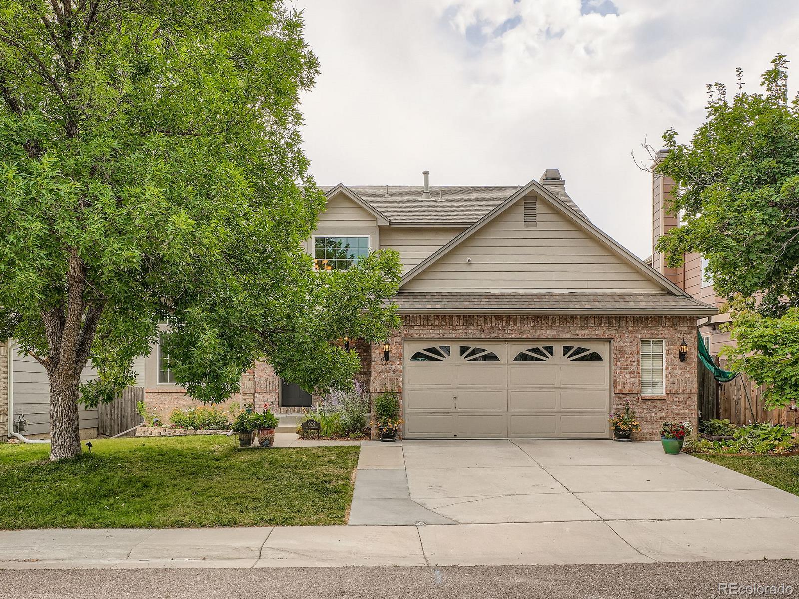 littleton  House Search Picture