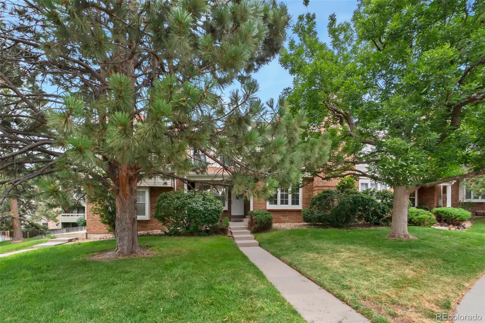 aurora  House Search Picture