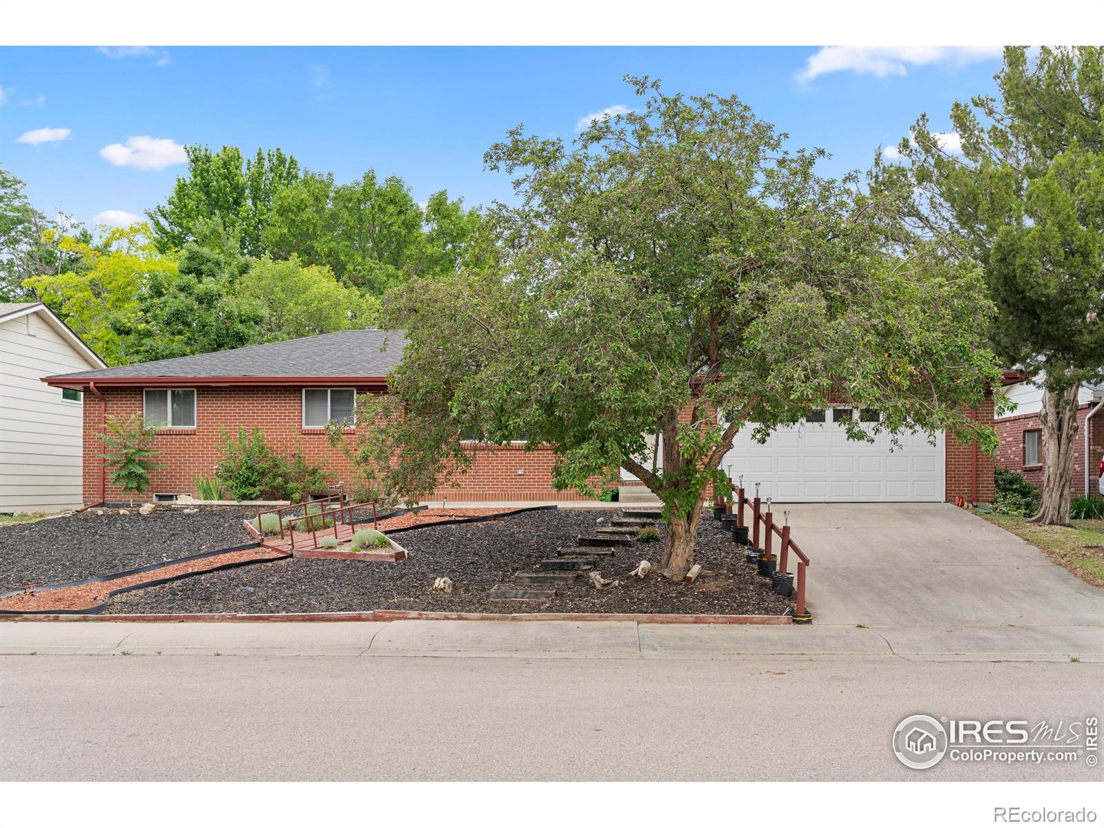 greeley  House Search Picture