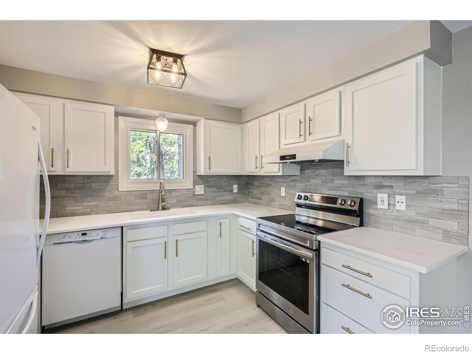 159  Judson Street, longmont  House Search MLS Picture