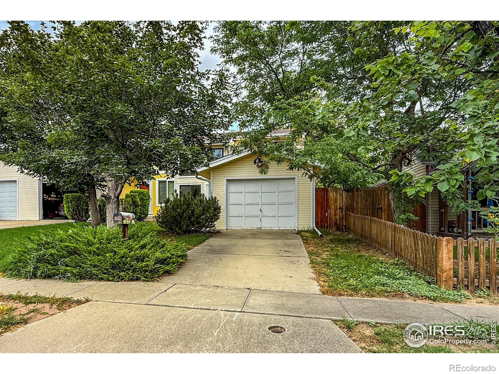 105 E Cannon Street, lafayette MLS: 4567891039489 Beds: 2 Baths: 2 Price: $425,000