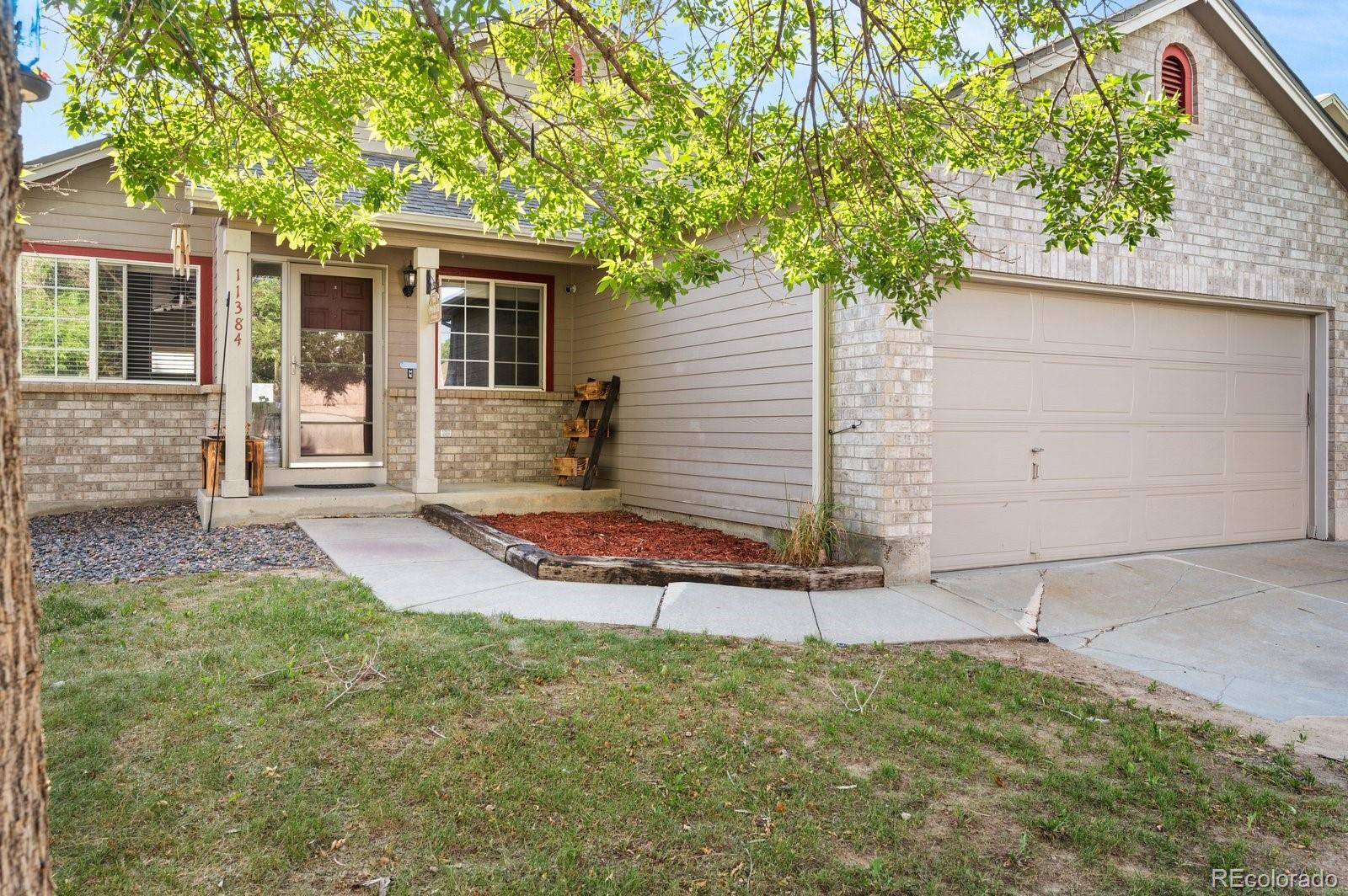 11384  Oakland Drive, henderson MLS: 6918197 Beds: 4 Baths: 3 Price: $520,000