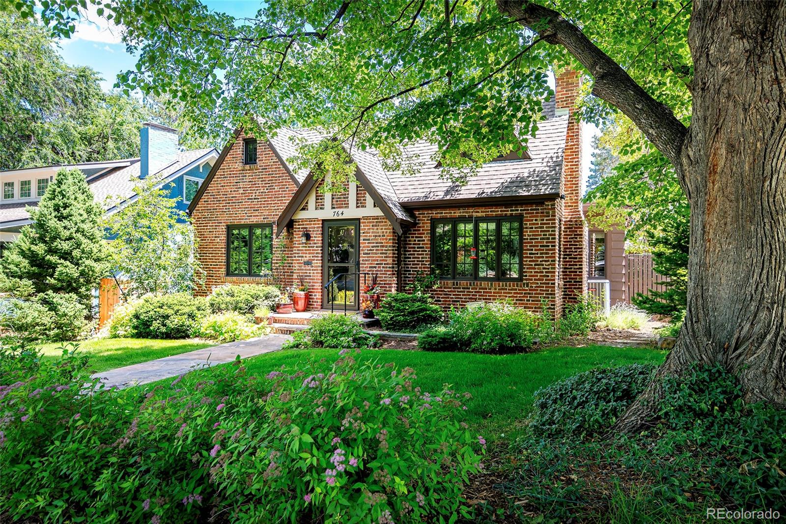 boulder  House Search Picture
