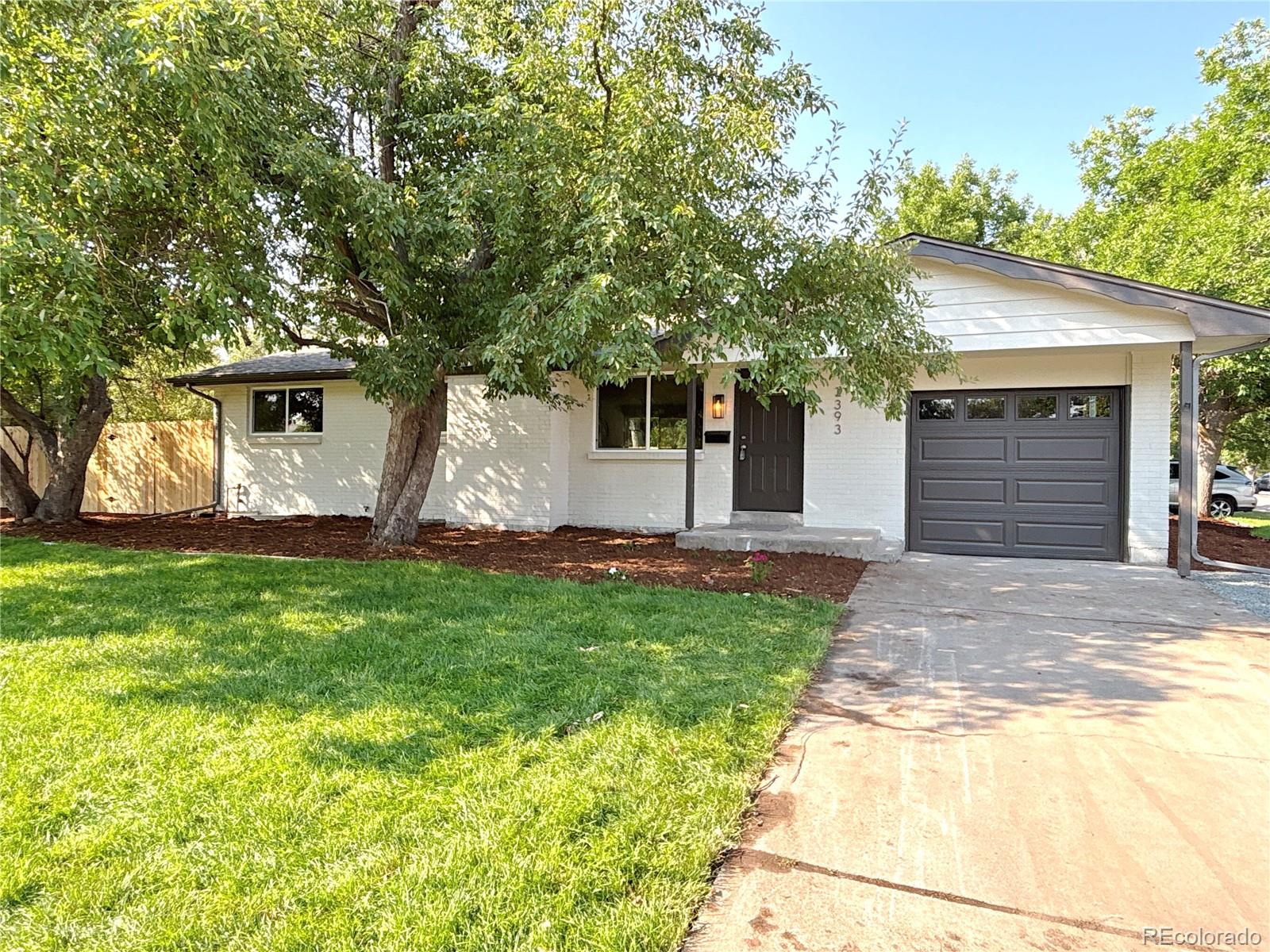 2393 W 23rd Circle, golden  House Search MLS Picture