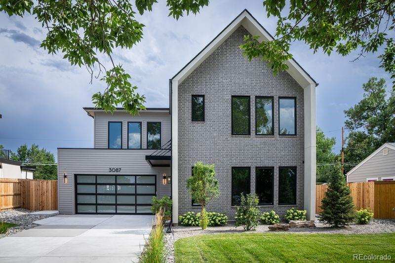 denver  House Search Picture