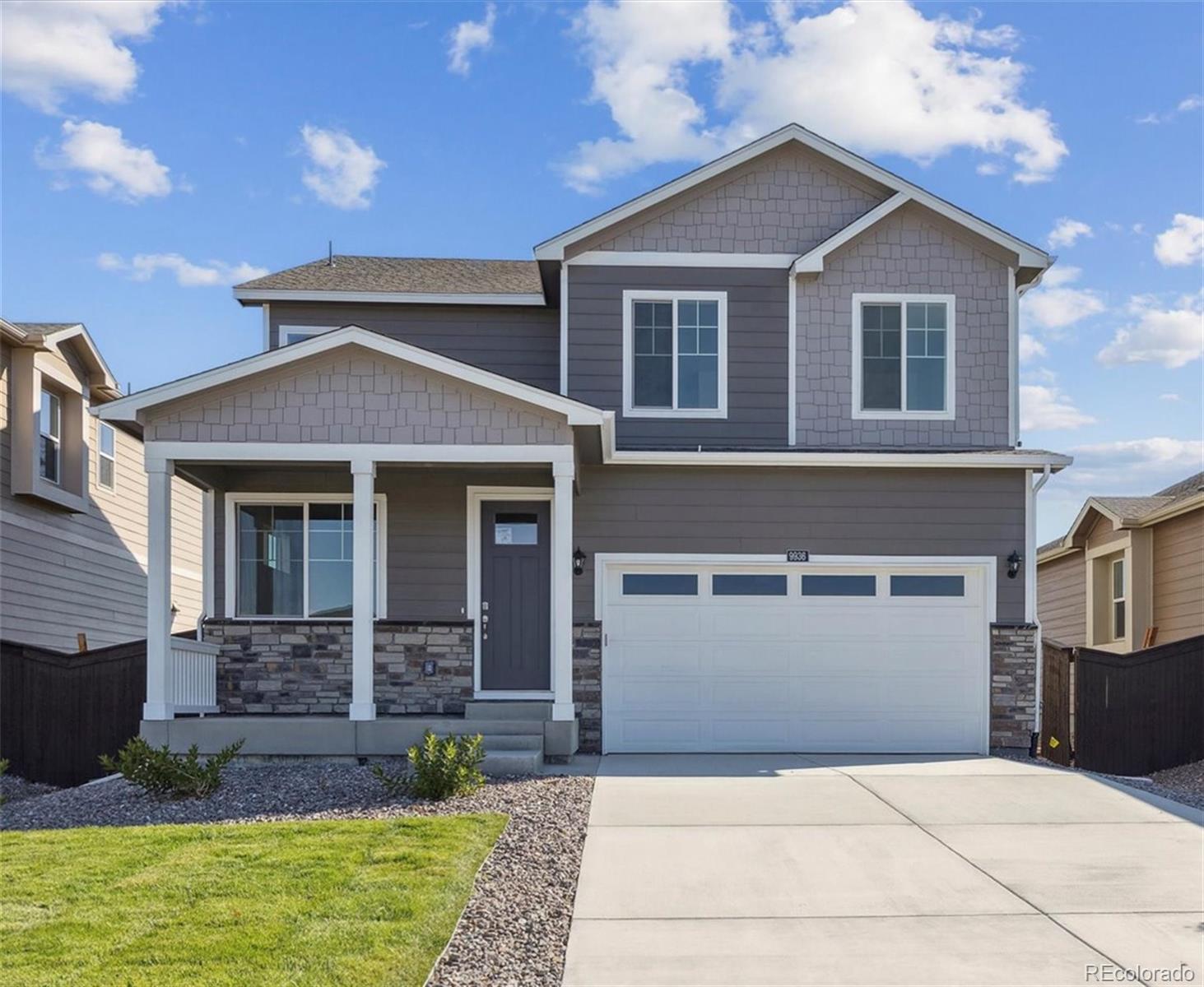 fort collins  House Search Picture