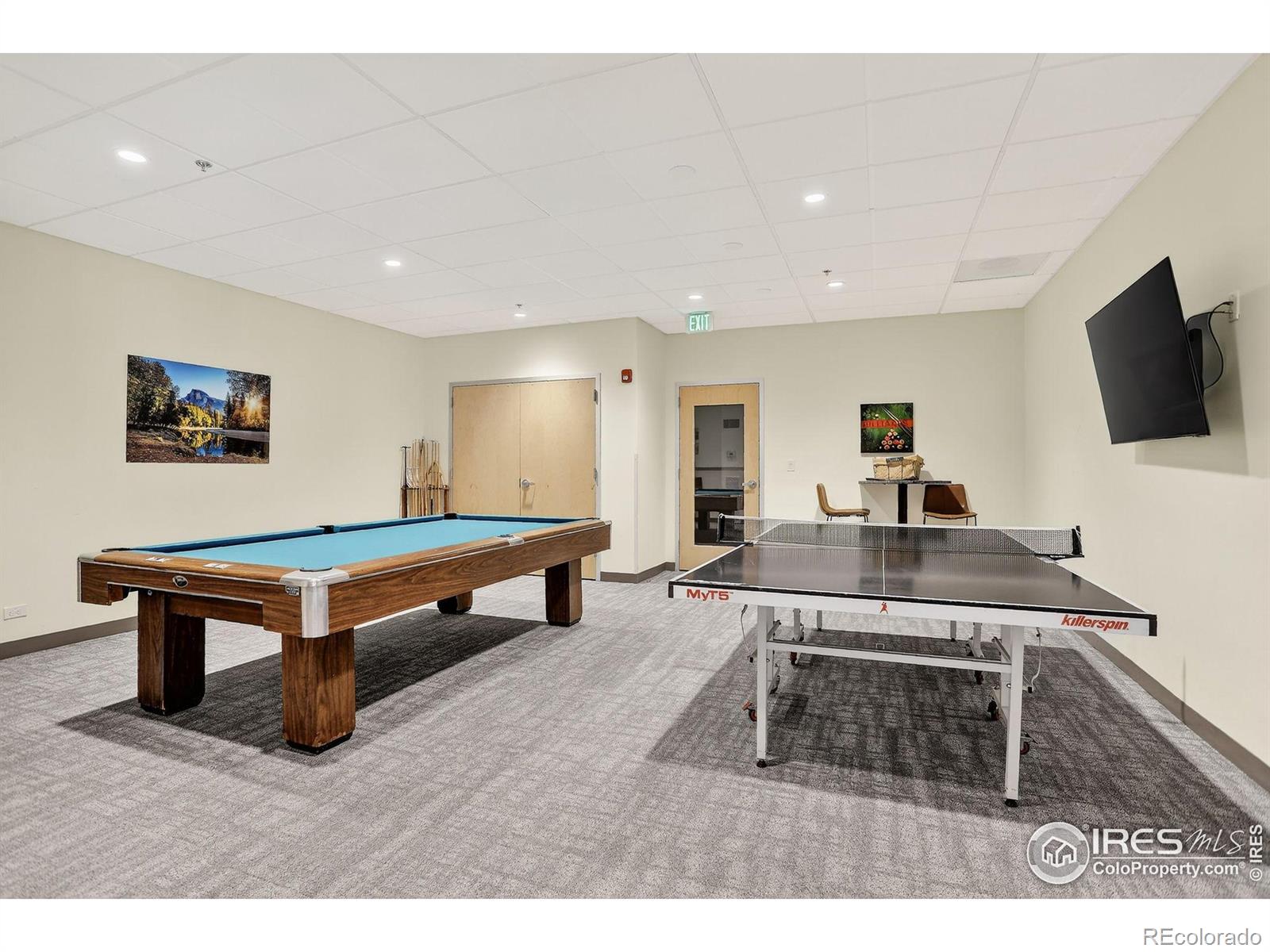 boulder  House Search Picture