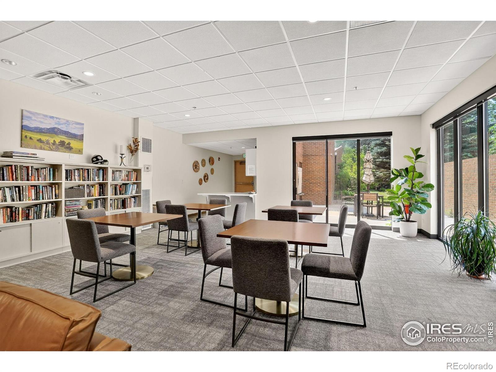 1850  Folsom Street, boulder  House Search MLS Picture