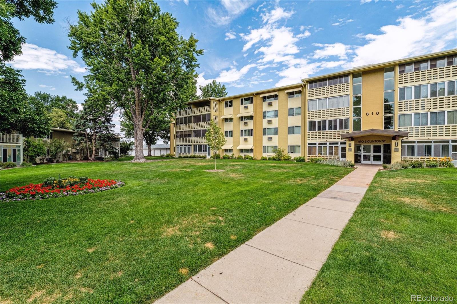 denver  House Search Picture