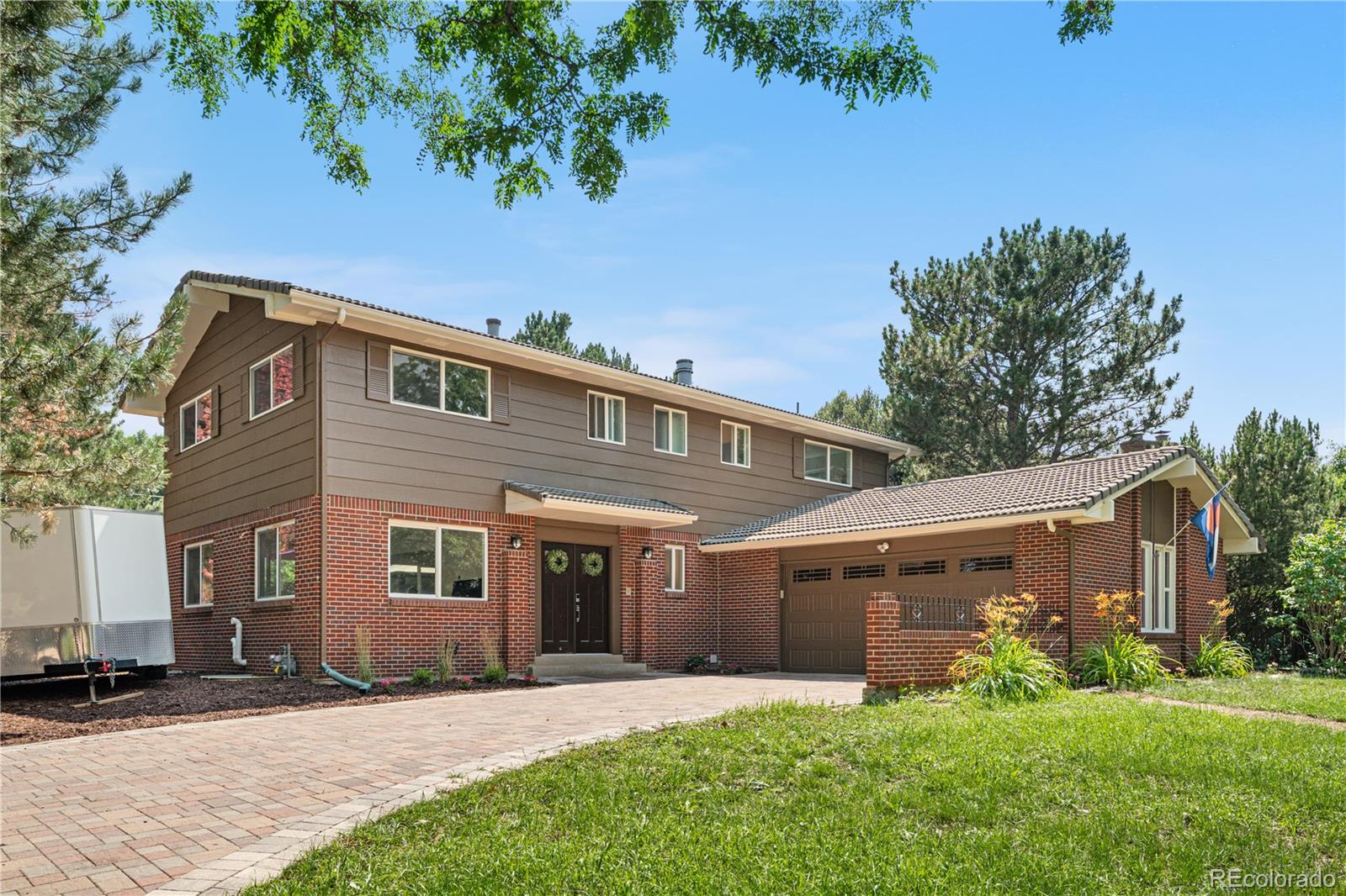 arvada  House Search Picture