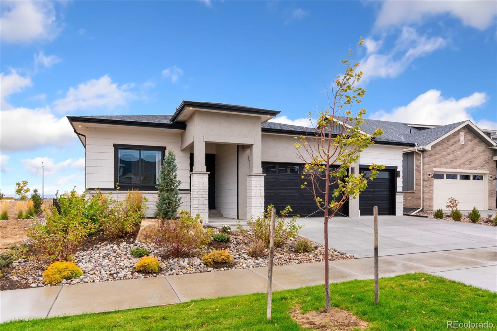 3631 N Buchanan Court, aurora&nbsp; House Search MLS Picture