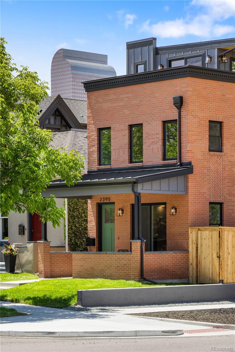 denver  House Search Picture