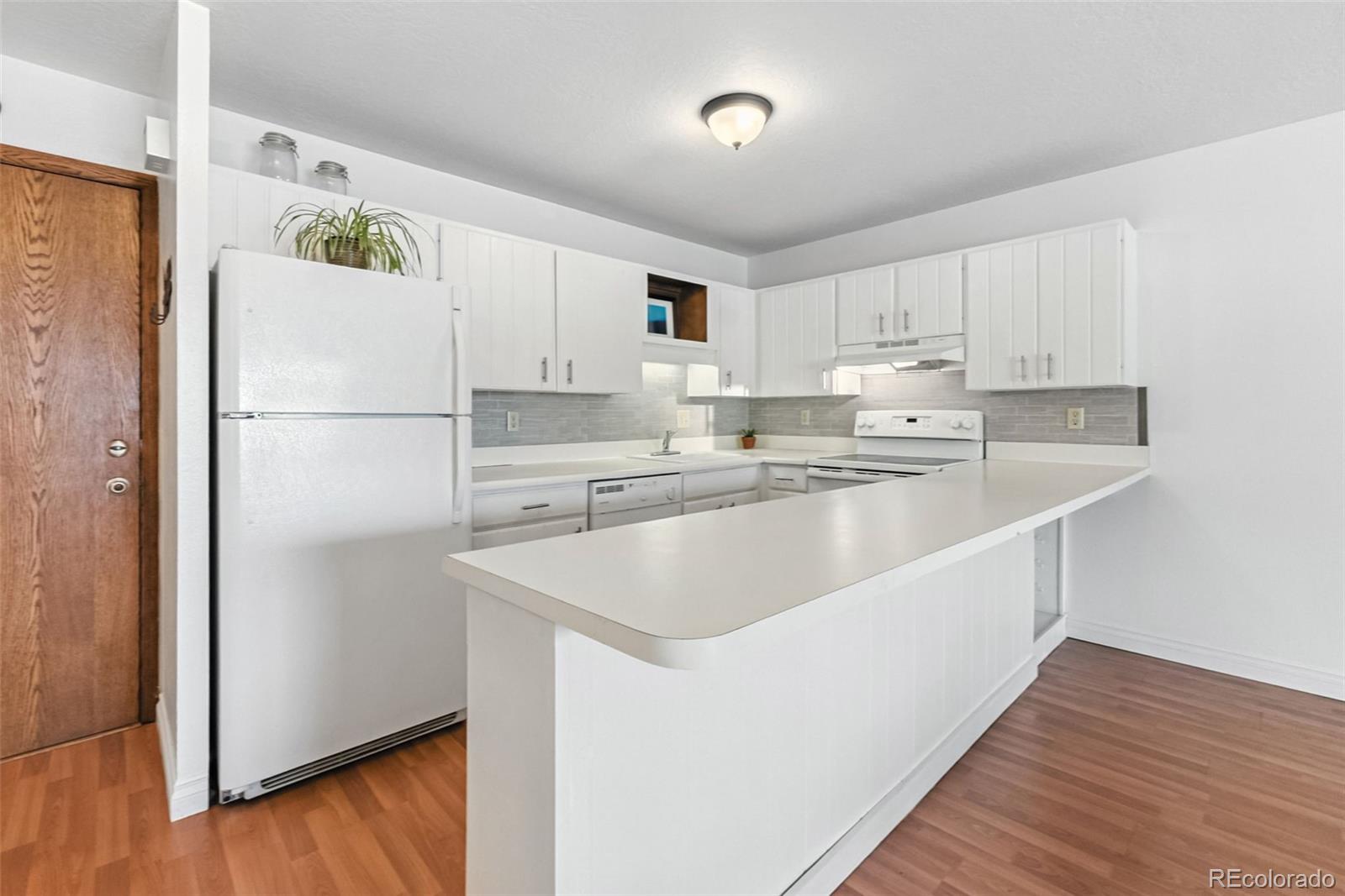 dillon  House Search Picture