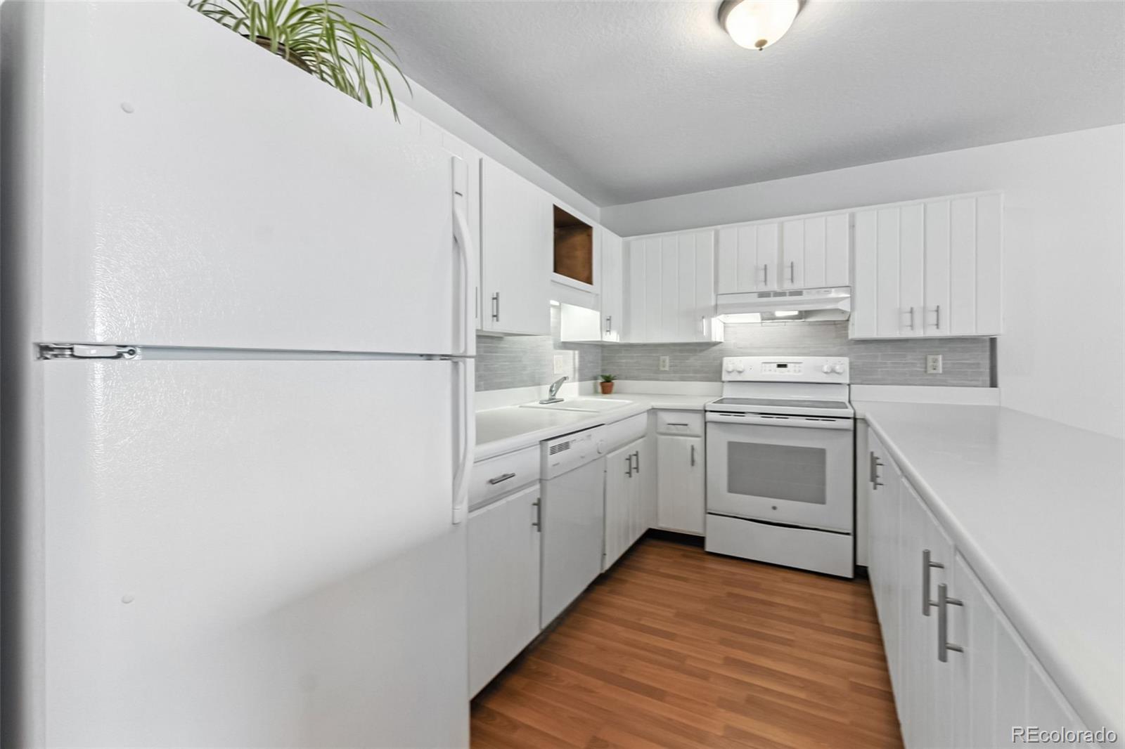 763  Straight Creek Drive, dillon  House Search MLS Picture