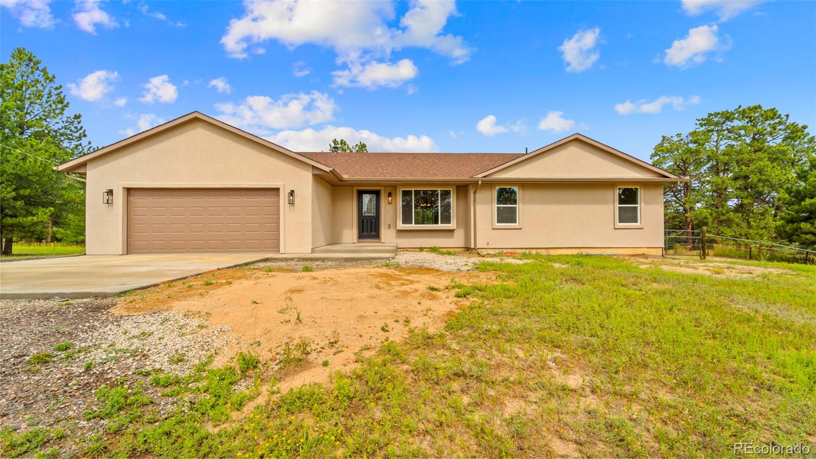 elizabeth  House Search Picture