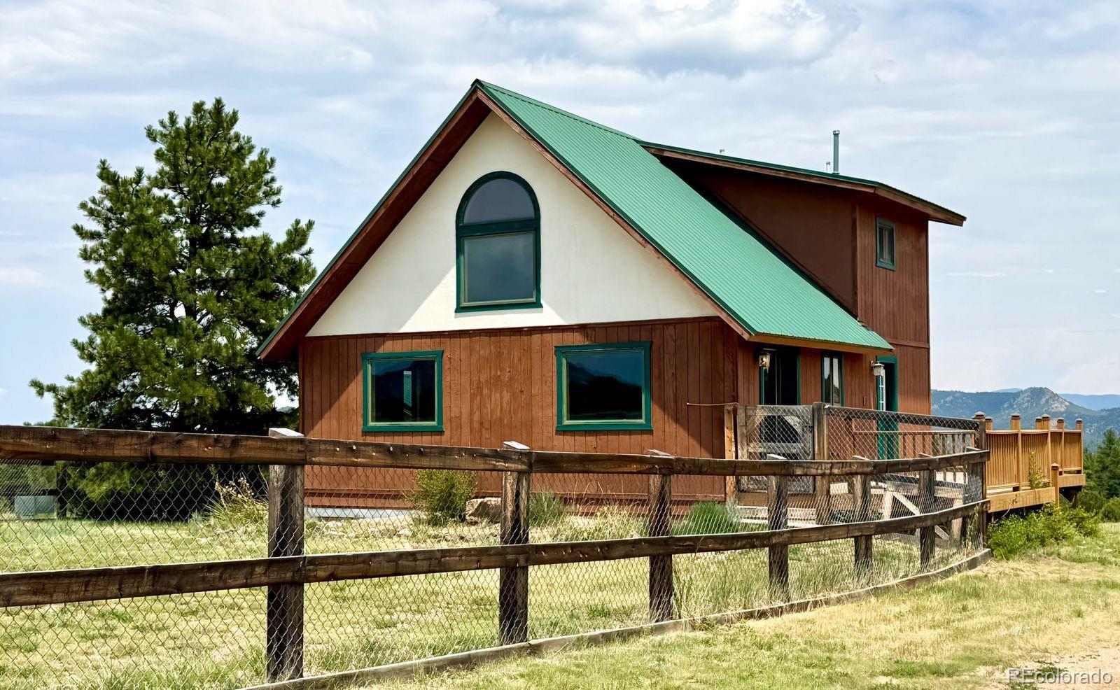 westcliffe  House Search Picture