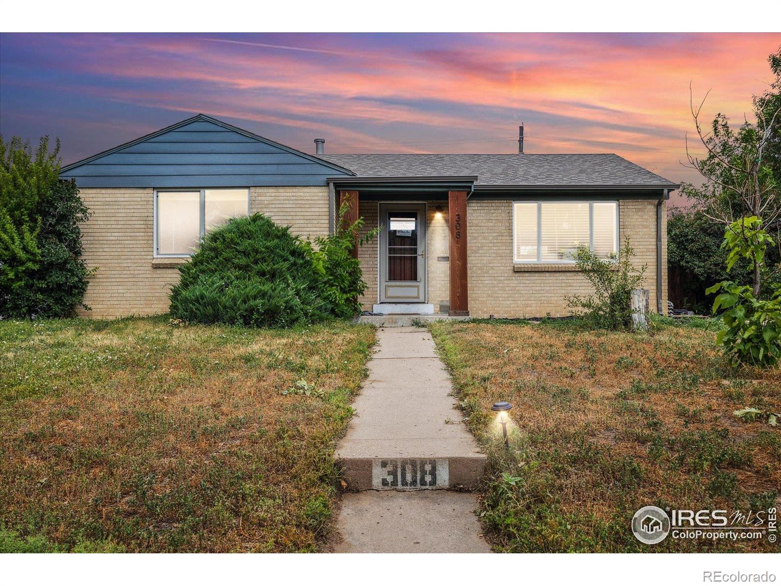 denver  House Search Picture