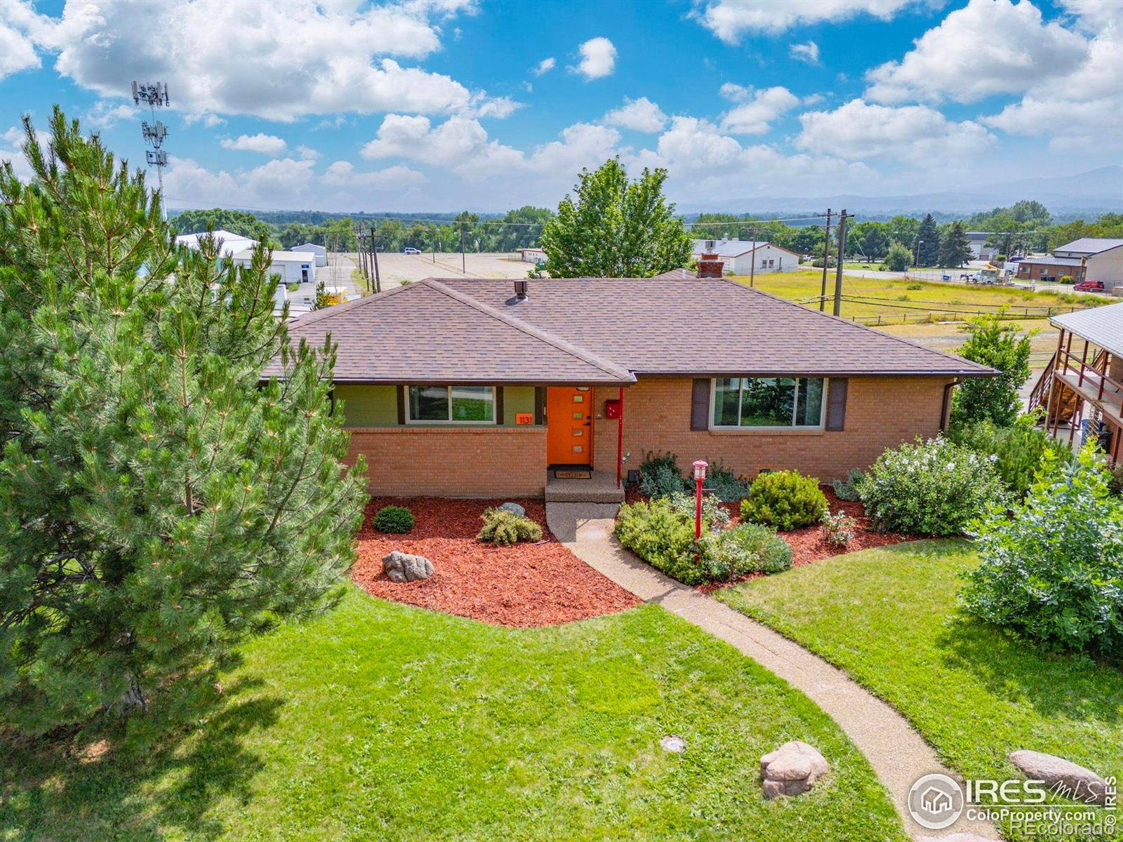 loveland  House Search Picture