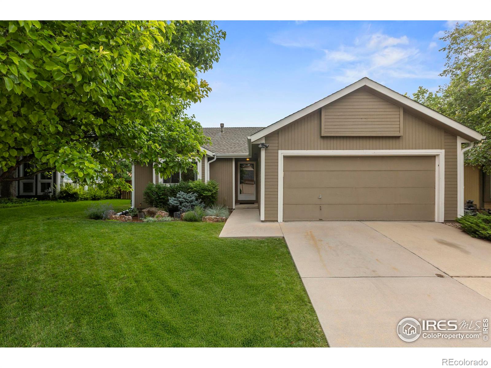 fort collins  House Search Picture