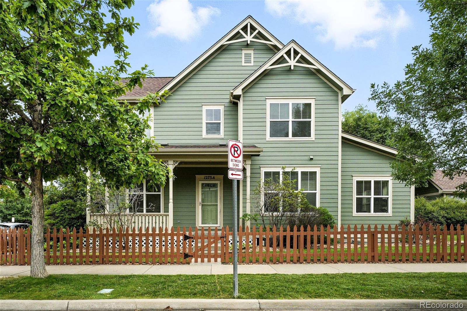 longmont  House Search Picture