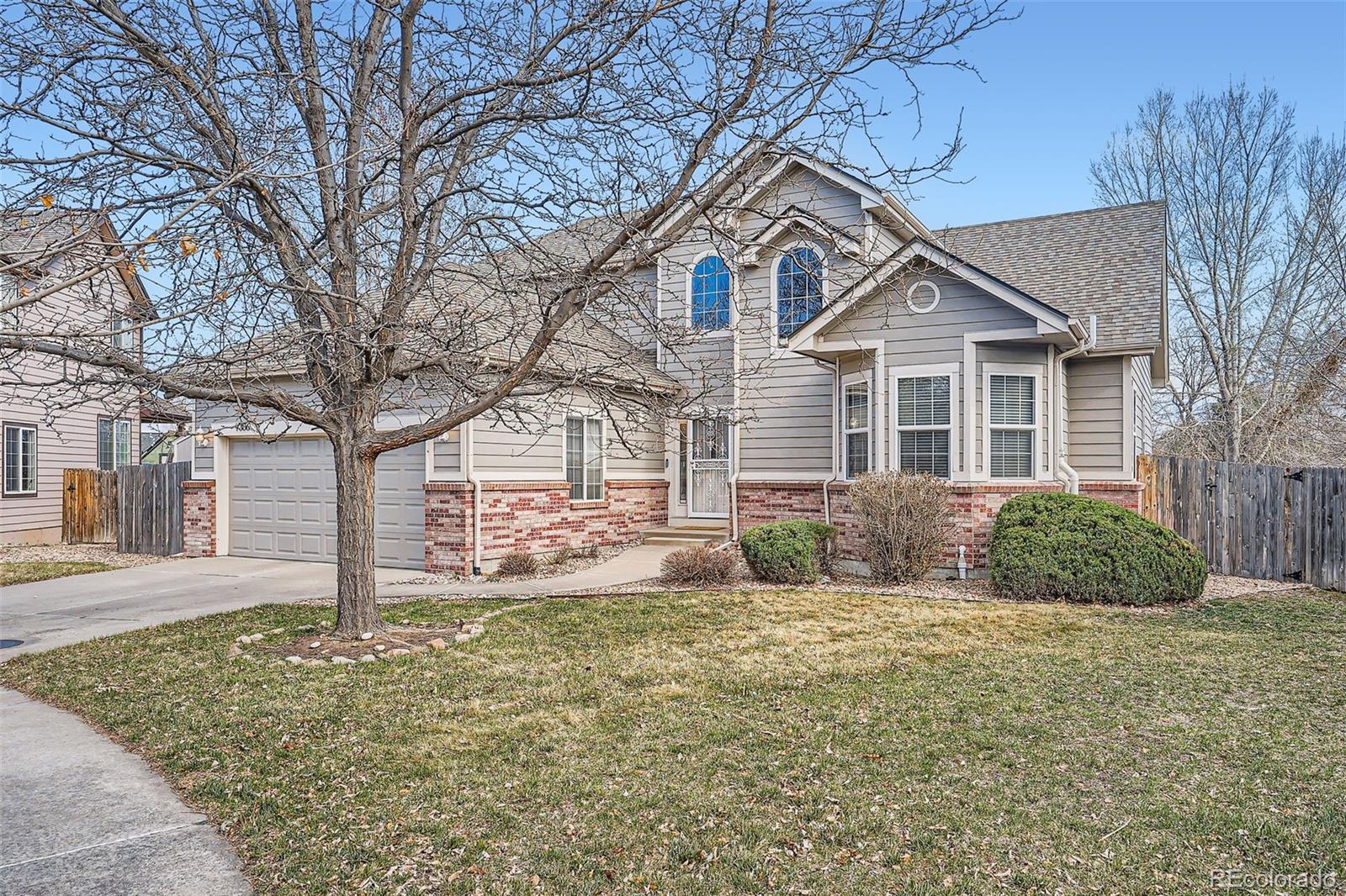 9306 W 13th Place, lakewood MLS: 4240564 Beds: 4 Baths: 4 Price: $775,000