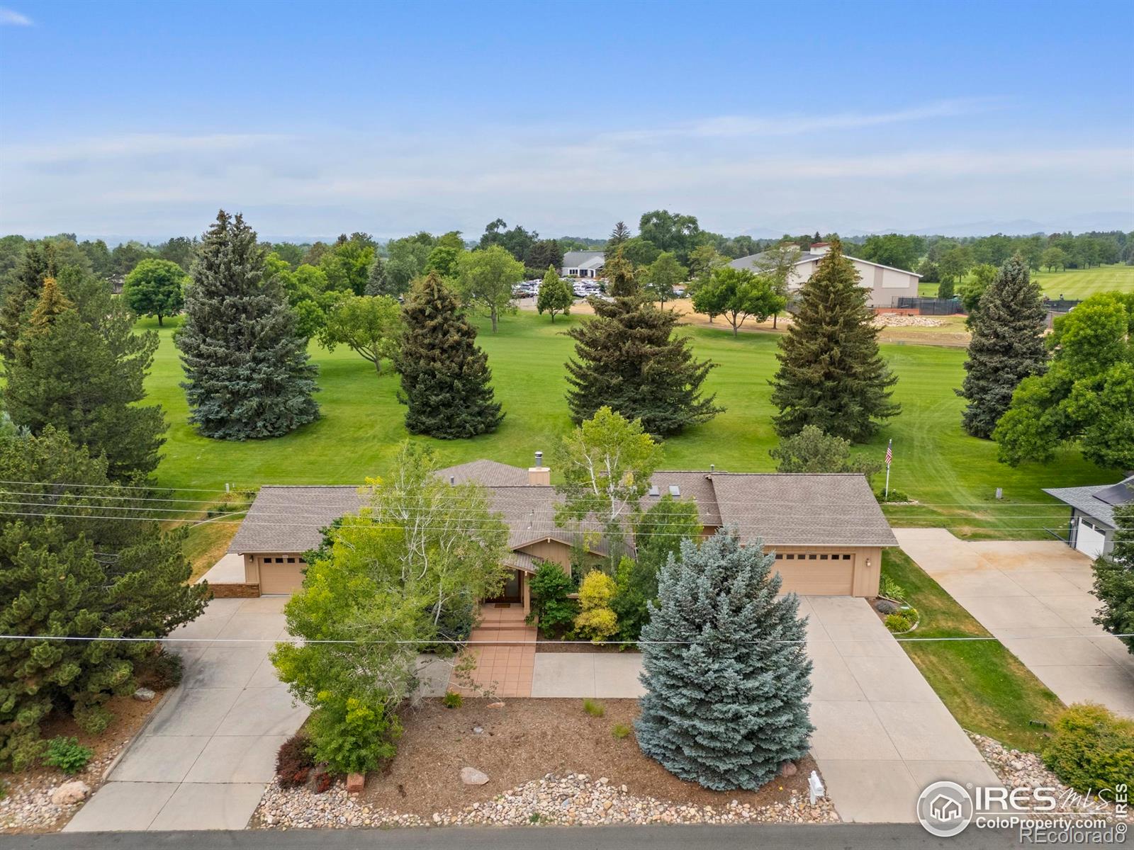 fort collins  House Search Picture