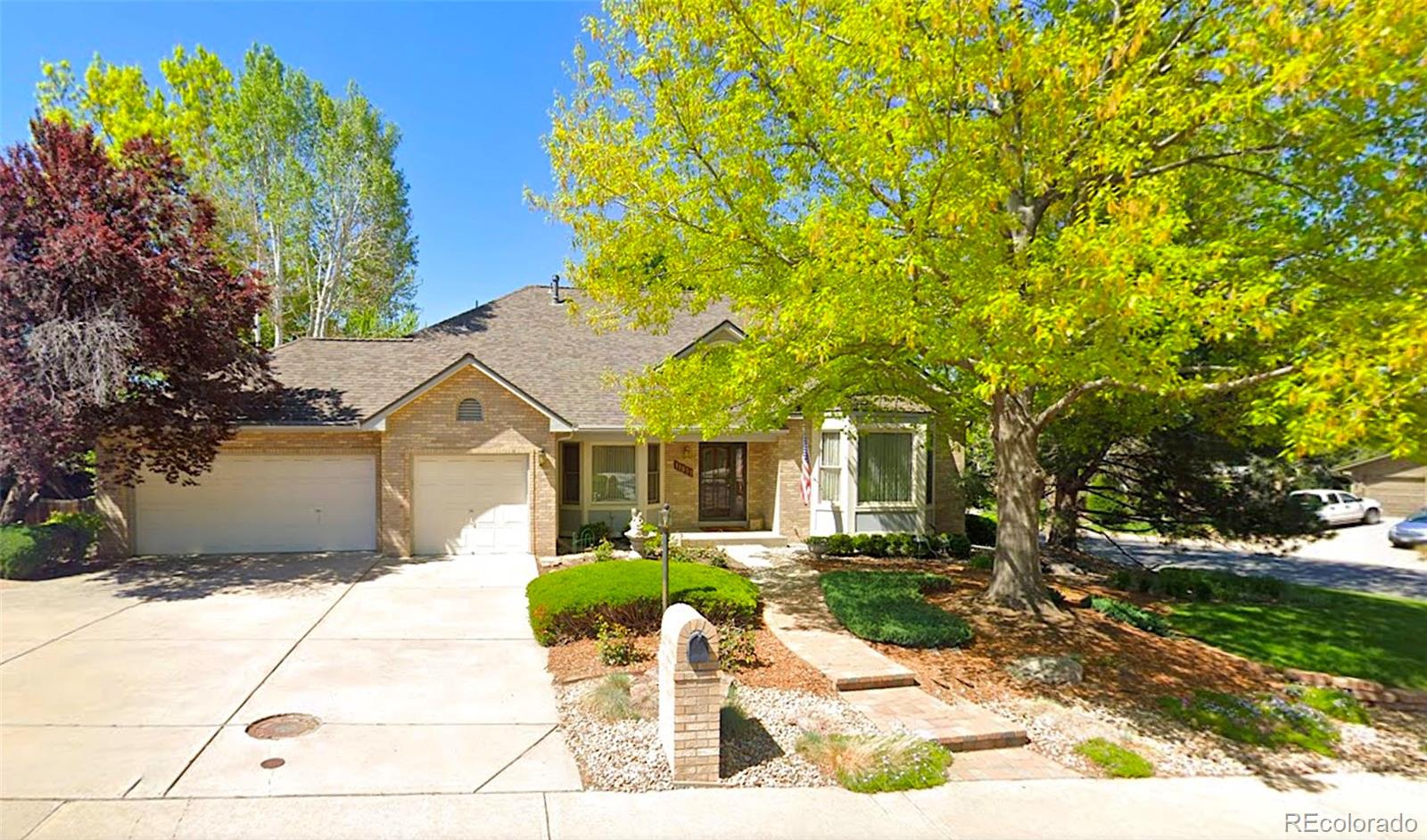 wheat ridge  House Search Picture