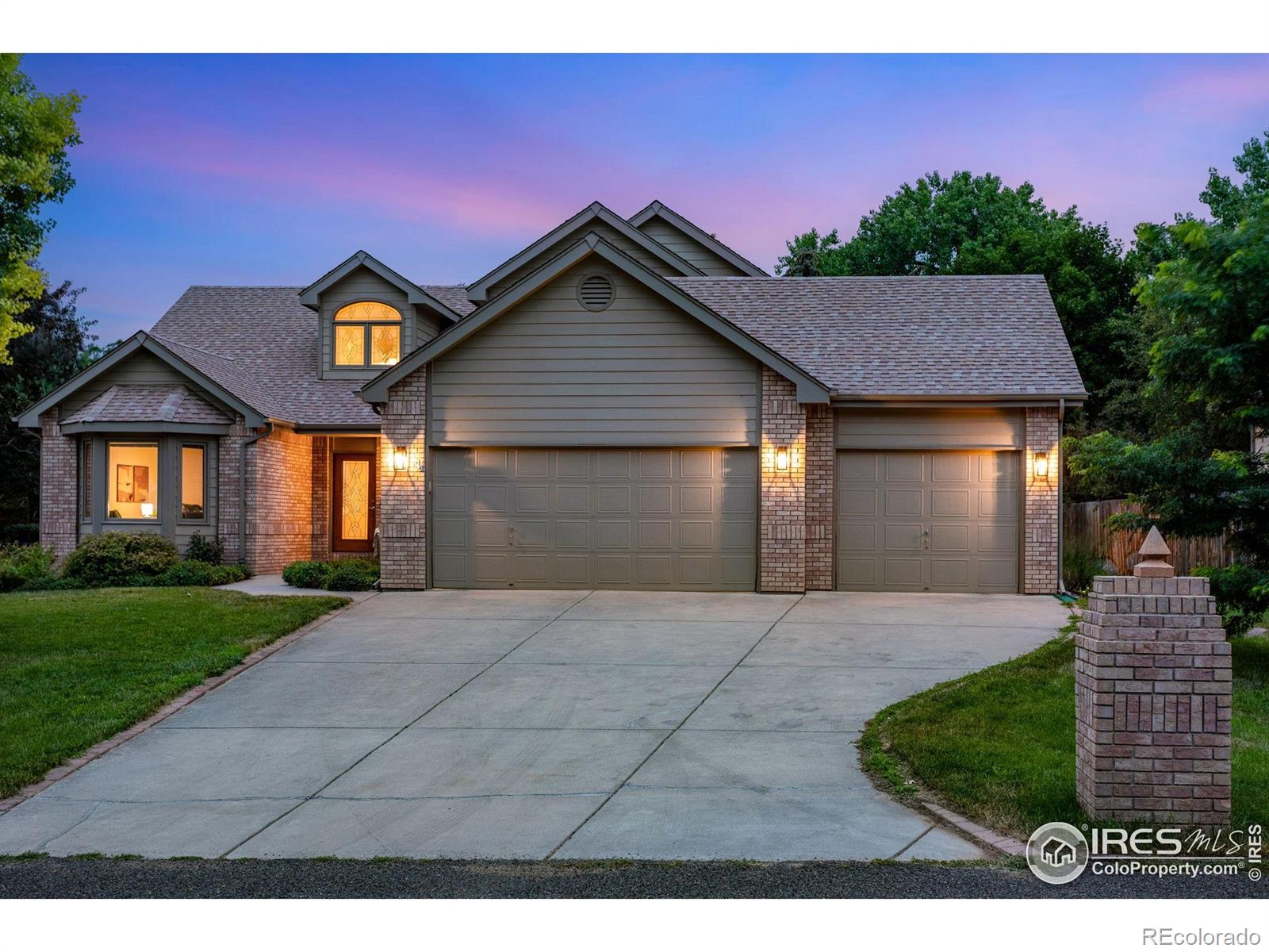fort collins  House Search Picture