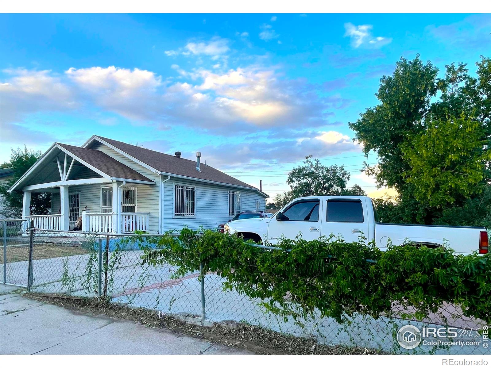 denver  House Search Picture