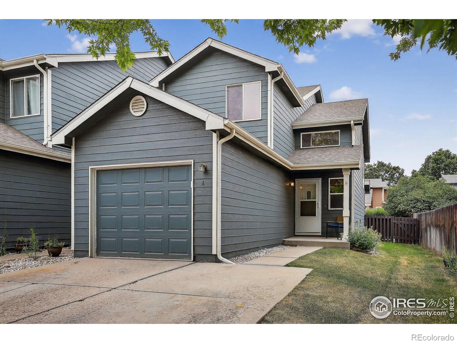 fort collins  House Search Picture