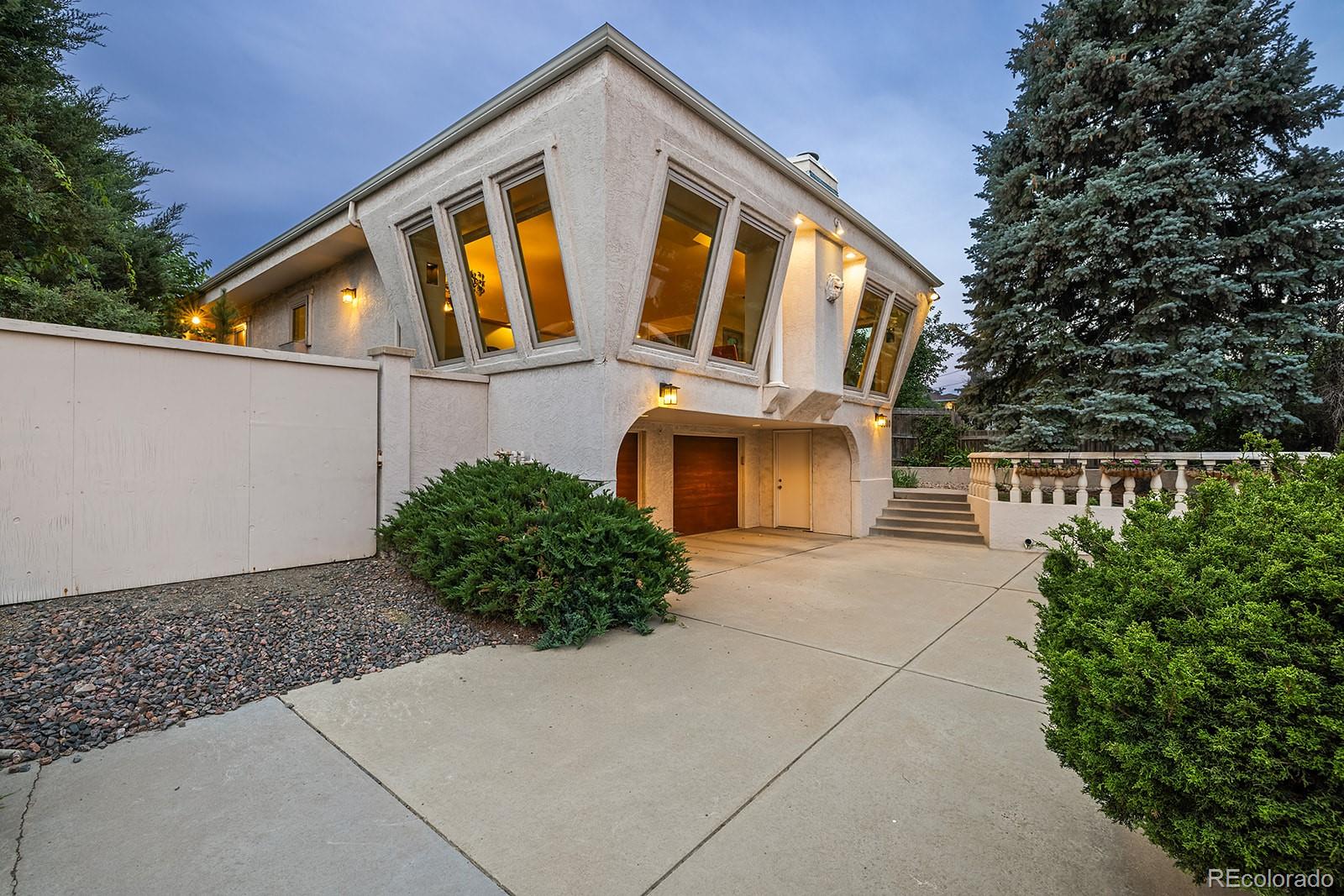 cherry hills village  House Search Picture