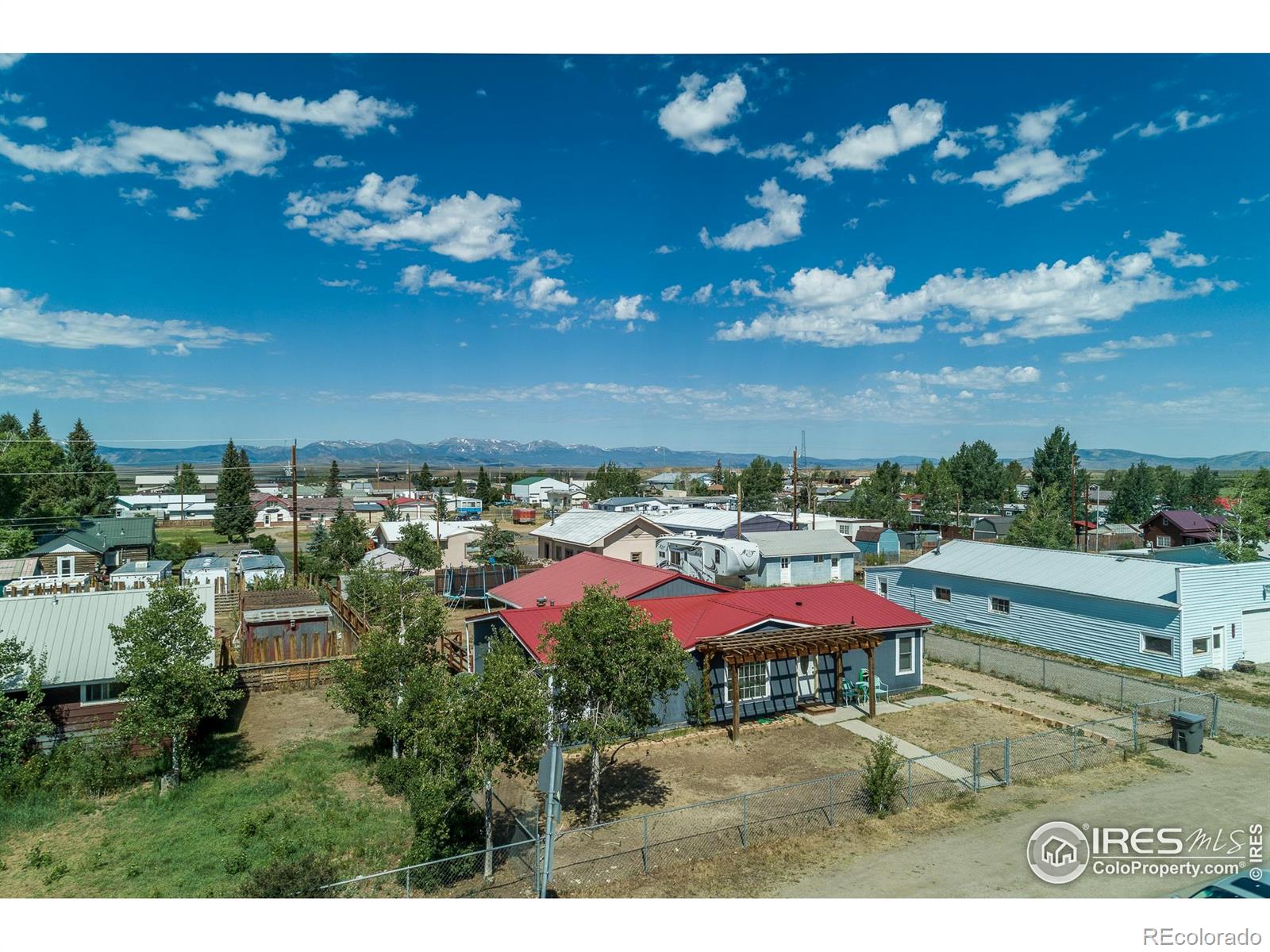 walden  House Search Picture