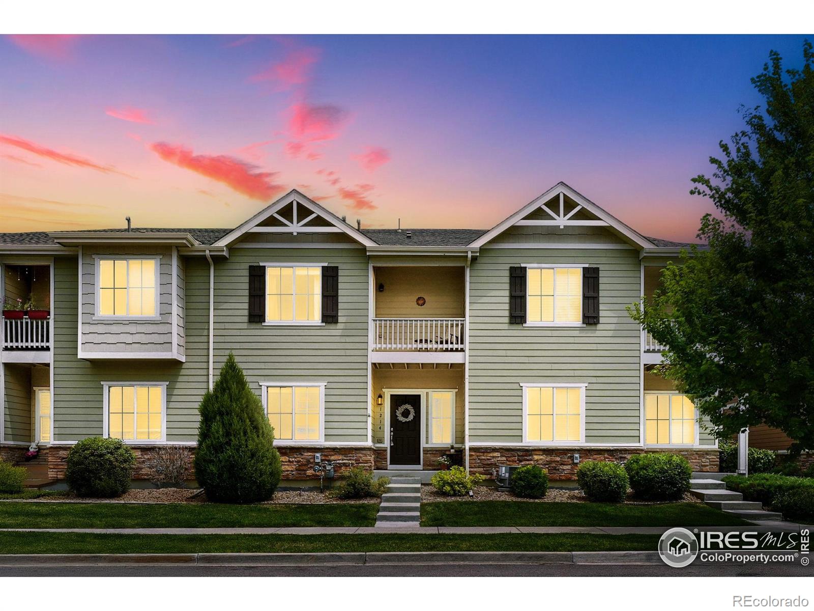1214  Bistre Street, longmont MLS: 4567891039538 Beds: 3 Baths: 3 Price: $405,000